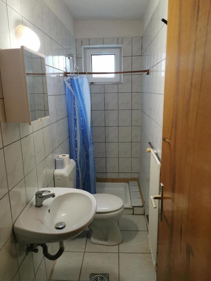 Fortuna Vendeghaz Balatonmariafurdo Luaran gambar